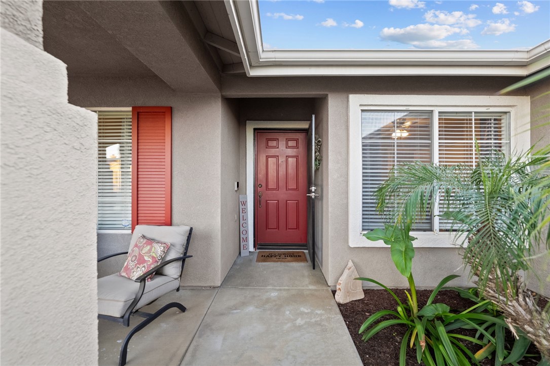 Winchester, California, 92596, United States, 3 Bedrooms Bedrooms, ,2 BathroomsBathrooms,Residential,For Sale,2010762