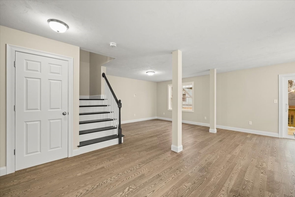 Brockton, Massachusetts, 02301, United States, 4 Bedrooms Bedrooms, ,3 BathroomsBathrooms,Residential,For Sale,1846360