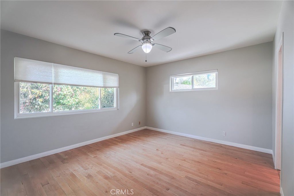 Woodland Hills, California, 91367, United States, 4 Bedrooms Bedrooms, ,3 BathroomsBathrooms,Residential,For Sale,1987508