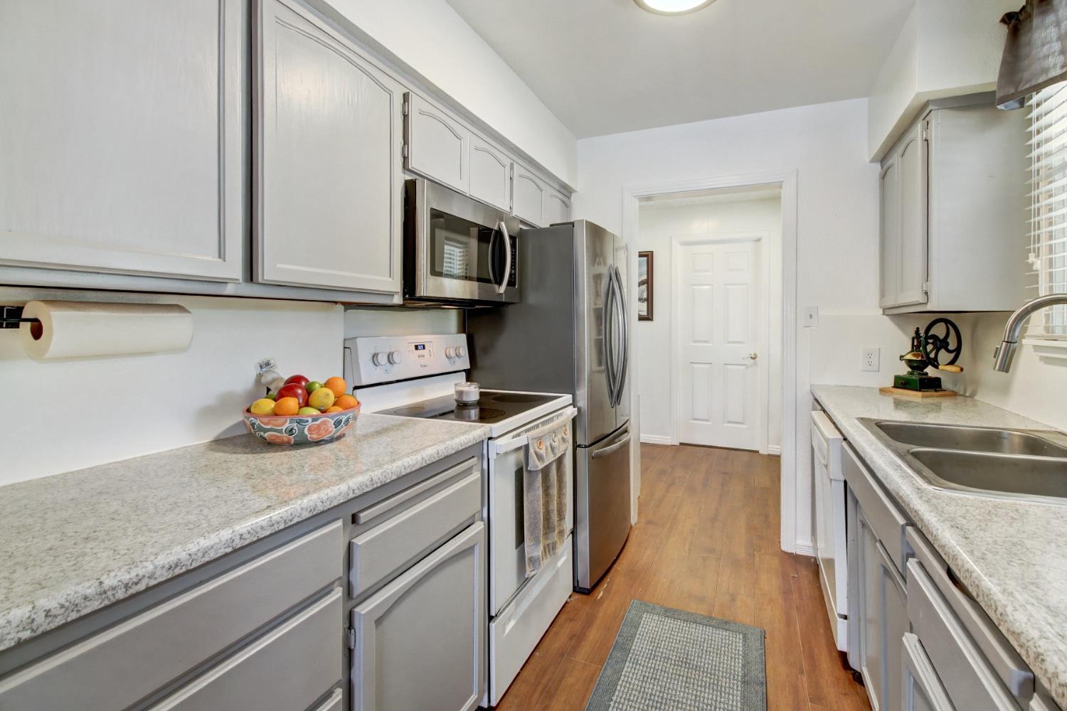 Wilton, California, 95693, United States, 3 Bedrooms Bedrooms, ,2 BathroomsBathrooms,Residential,For Sale,1901221