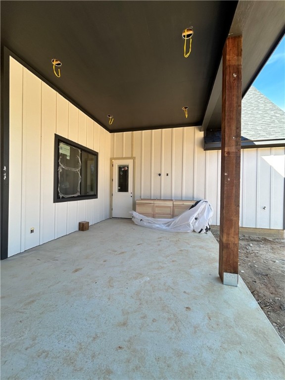 Franklin, Texas, 77856, United States, 4 Bedrooms Bedrooms, ,4 BathroomsBathrooms,Residential,For Sale,1693389