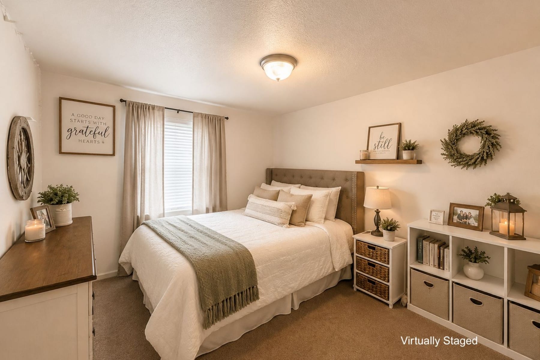  14003 SE Shawnee Road Prineville, OR 97754 - 物件實景