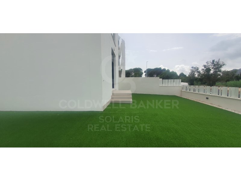 Dénia, Comunidad Valenciana, ES, 3 Bedrooms Bedrooms, ,2 BathroomsBathrooms,Residential,For Sale,1939025