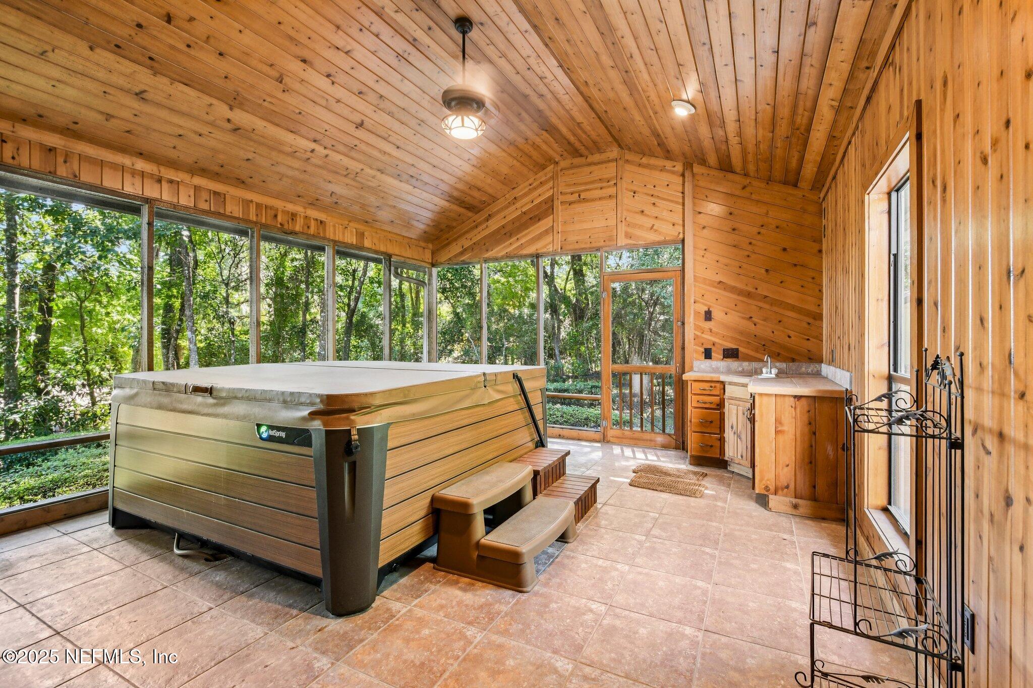 Middleburg, Florida, 32068, United States, 4 Bedrooms Bedrooms, ,5 BathroomsBathrooms,Residential,For Sale,1941824