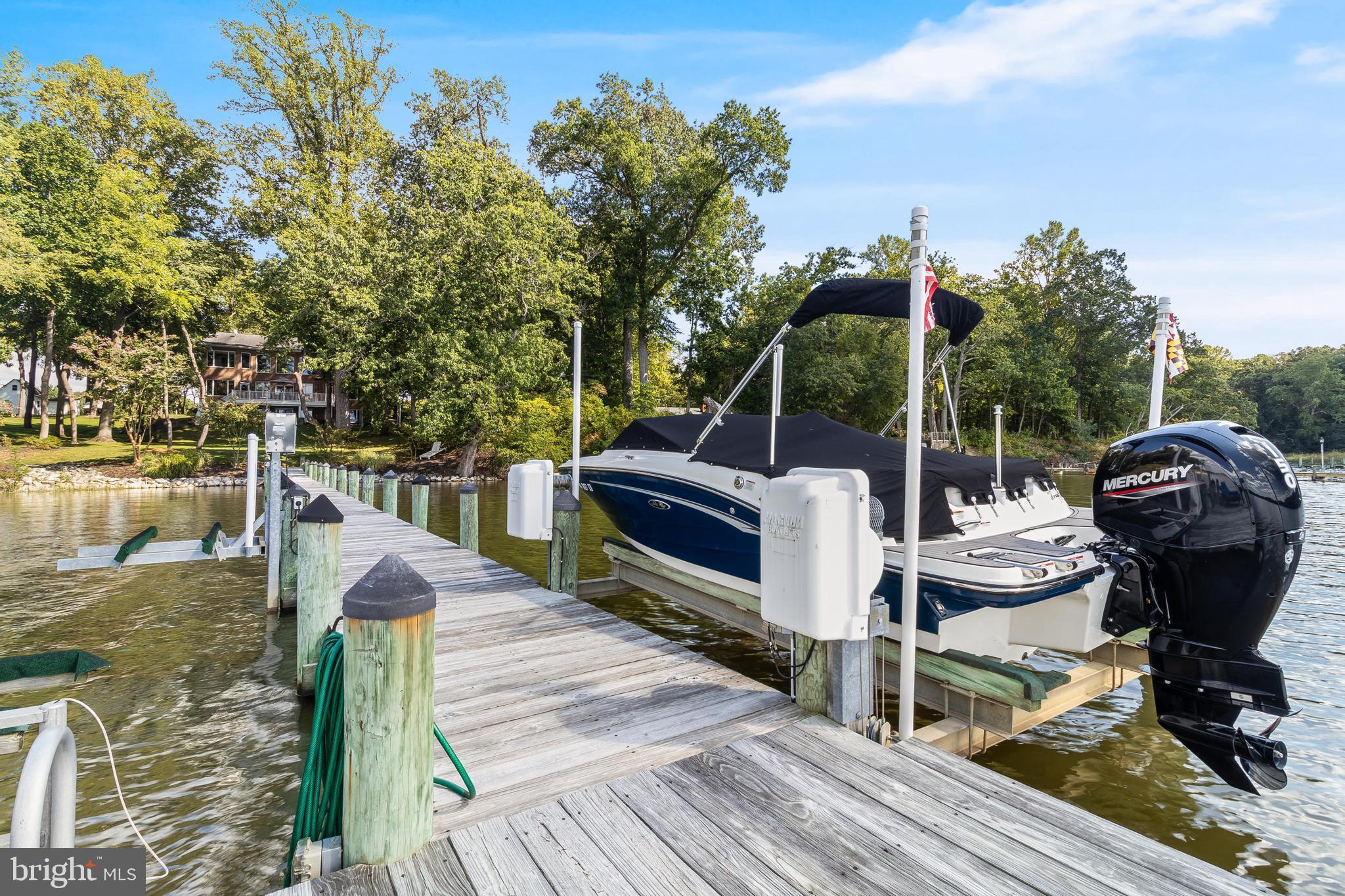 Port Tobacco, Maryland, 20677, United States, 5 Bedrooms Bedrooms, ,6 BathroomsBathrooms,Residential,For Sale,1980712