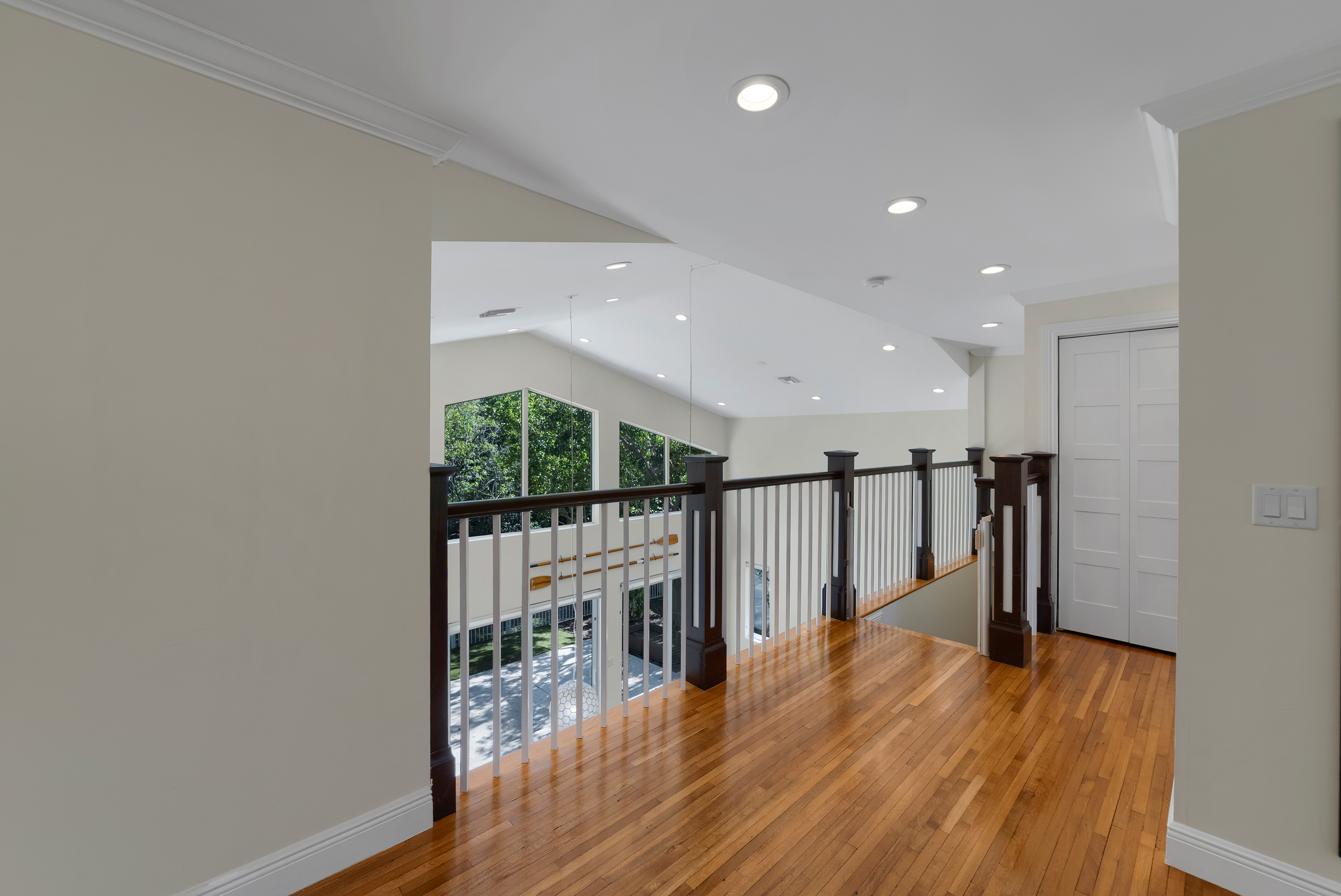  216 SE 10th Street, Fort Lauderdale, FL, 33316 - 物件實景