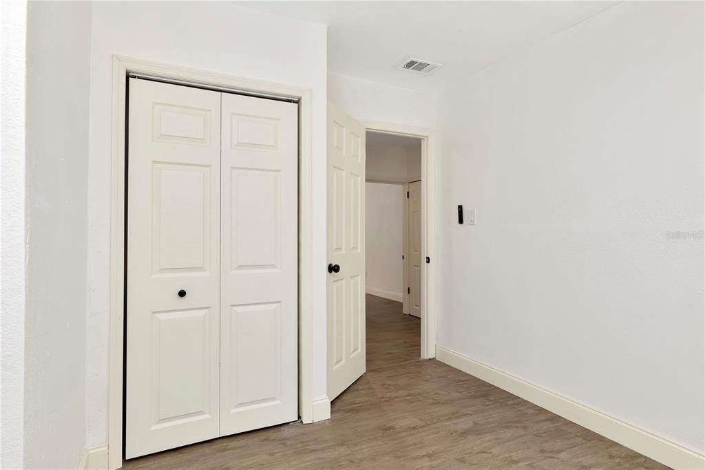 St Petersburg, Florida, 33713, United States, 4 Bedrooms Bedrooms, ,3 BathroomsBathrooms,Residential,For Sale,1932067