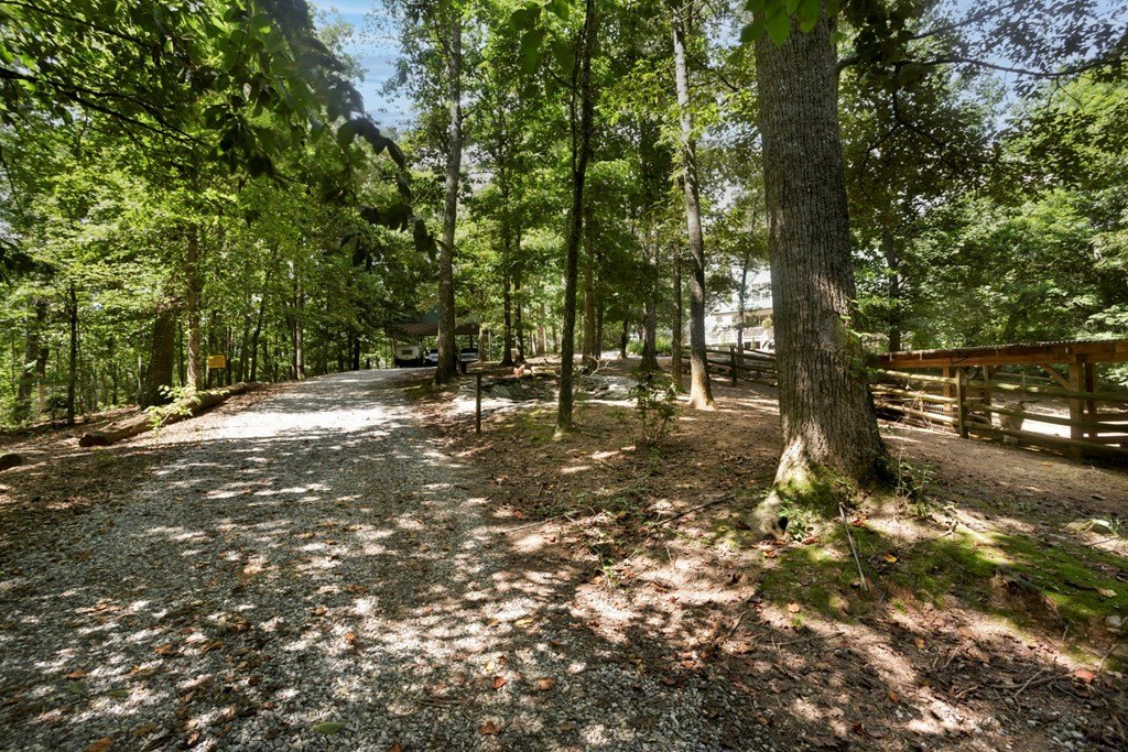 Blairsville, Georgia, 30512, United States, 3 Bedrooms Bedrooms, ,3 BathroomsBathrooms,Residential,For Sale,1889630
