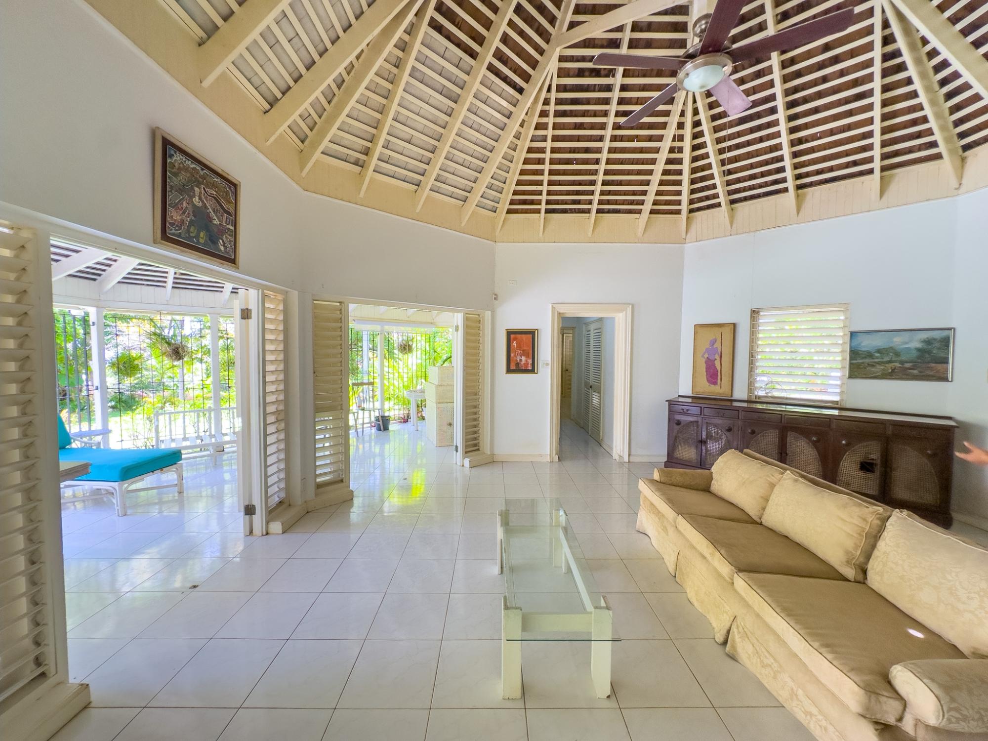 St. Ann, JM, 3 Bedrooms Bedrooms, ,3 BathroomsBathrooms,Residential,For Sale,1866154