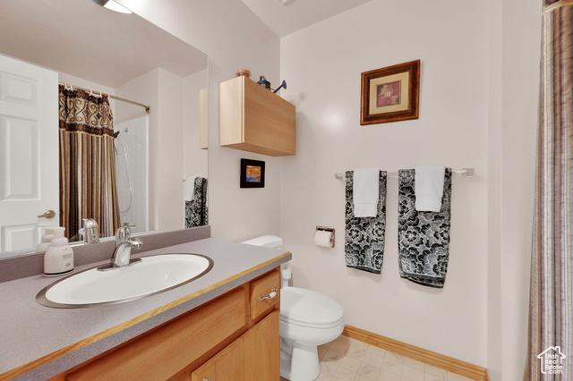 Sandy, Utah, 84092, United States, 4 Bedrooms Bedrooms, ,3 BathroomsBathrooms,Residential,For Sale,1938021