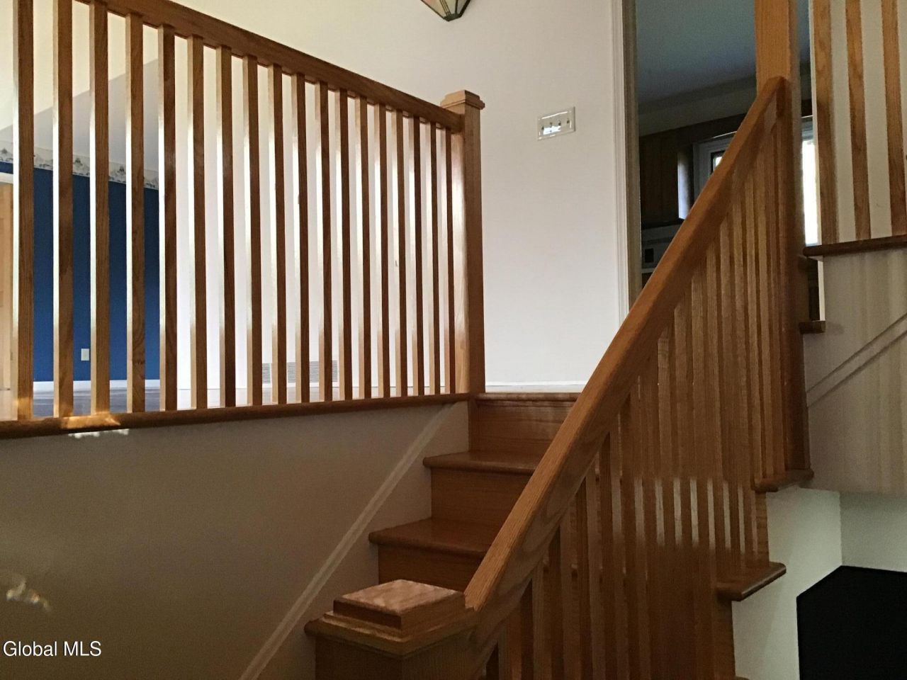 Loudonville, New York, 12211, United States, 4 Bedrooms Bedrooms, ,3 BathroomsBathrooms,Residential,For Sale,1994671