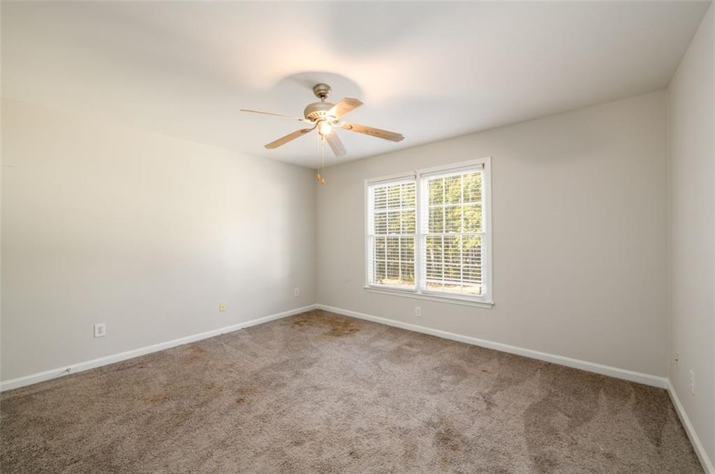 Lawrenceville, Georgia, 30043, United States, 6 Bedrooms Bedrooms, ,5 BathroomsBathrooms,Residential,For Sale,1988331