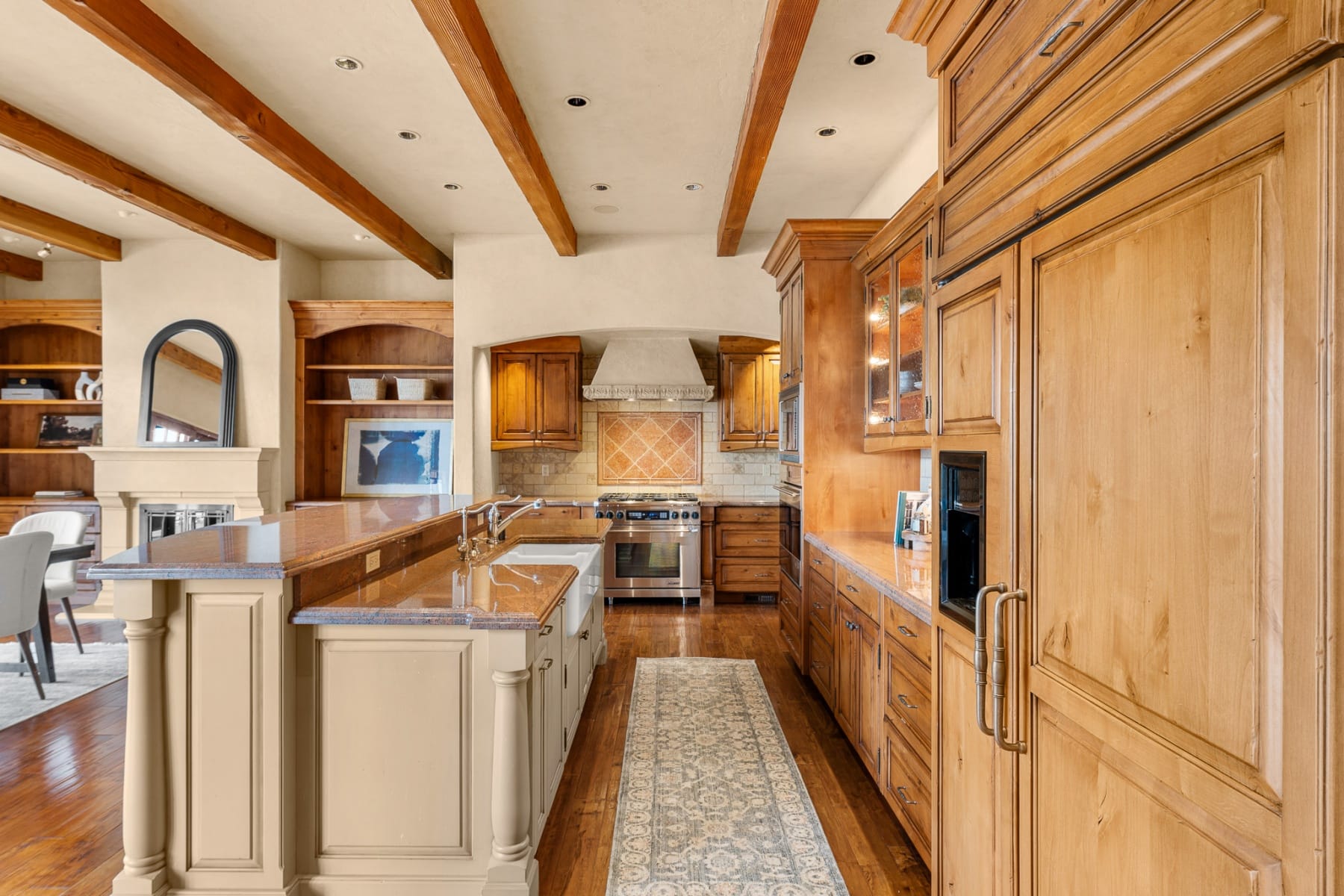  11859 S RIVERWOOD RD Portland, OR 97219 - 物件實景