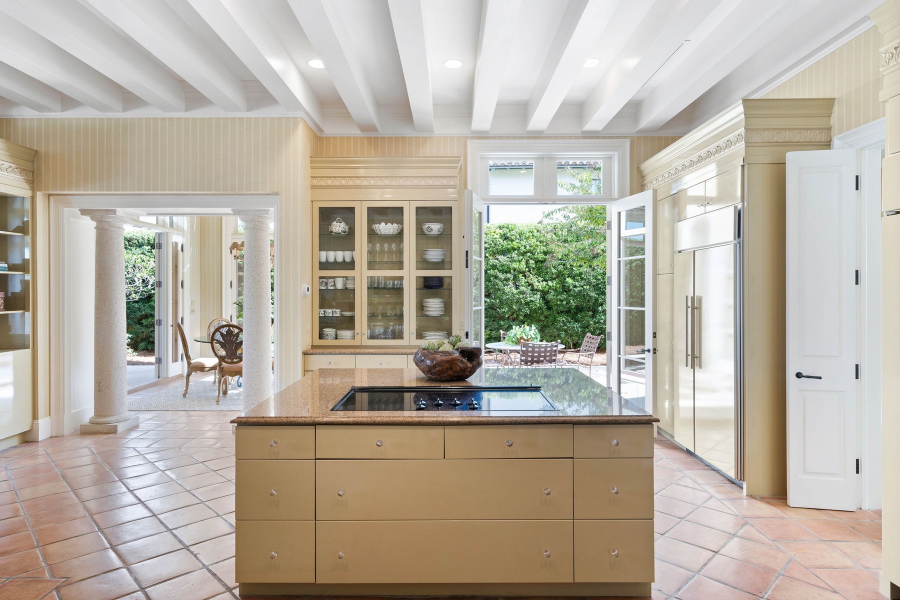  318 West 46th Street - 物件實景