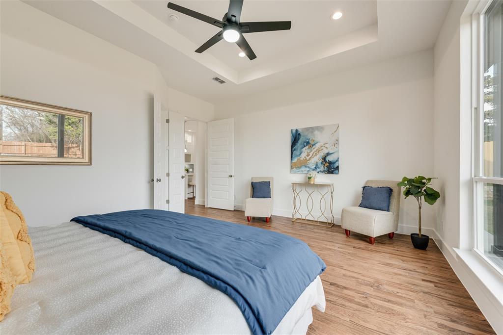 Dallas, Texas, 75232, United States, 4 Bedrooms Bedrooms, ,4 BathroomsBathrooms,Residential,For Sale,2009985