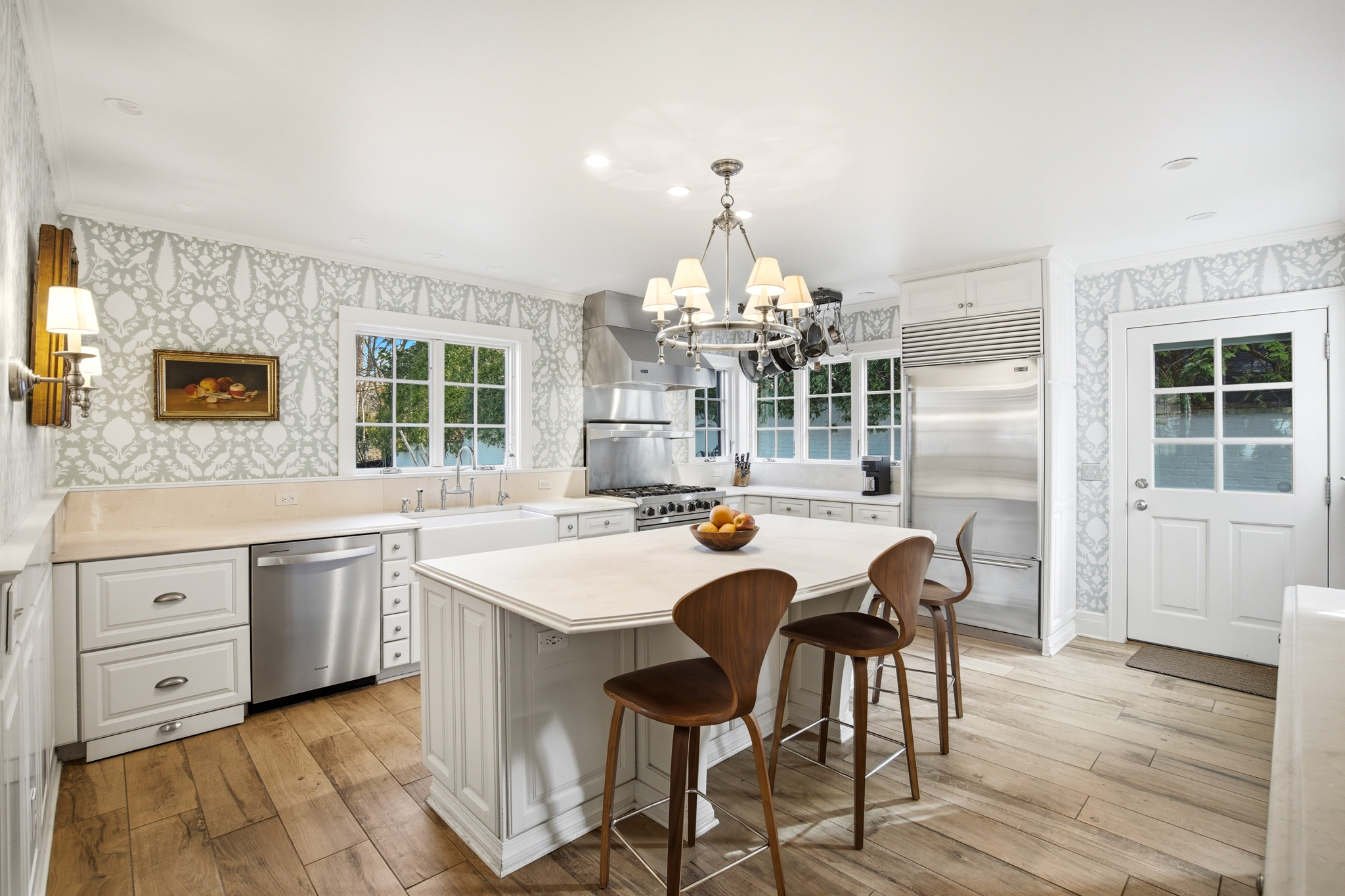  Legacy Residence in Janesville - 物件實景