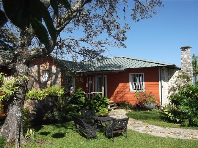 Puerto Plata, DO, 5 Bedrooms Bedrooms, ,3 BathroomsBathrooms,Residential,For Sale,1461435