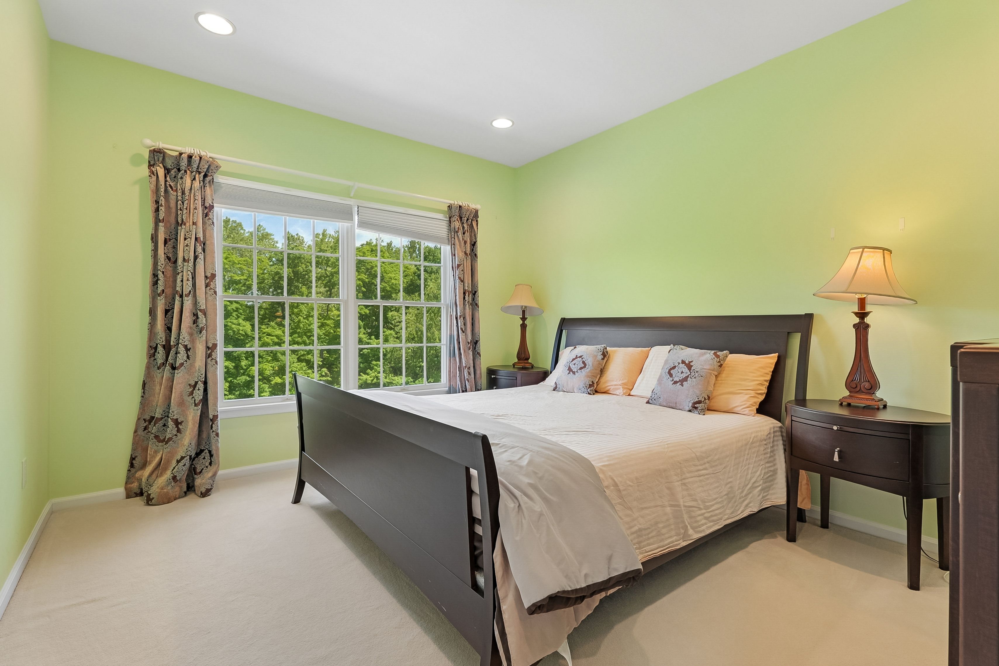  143 Van Zandt Road, Montgomery, NJ 08558 - 物件實景