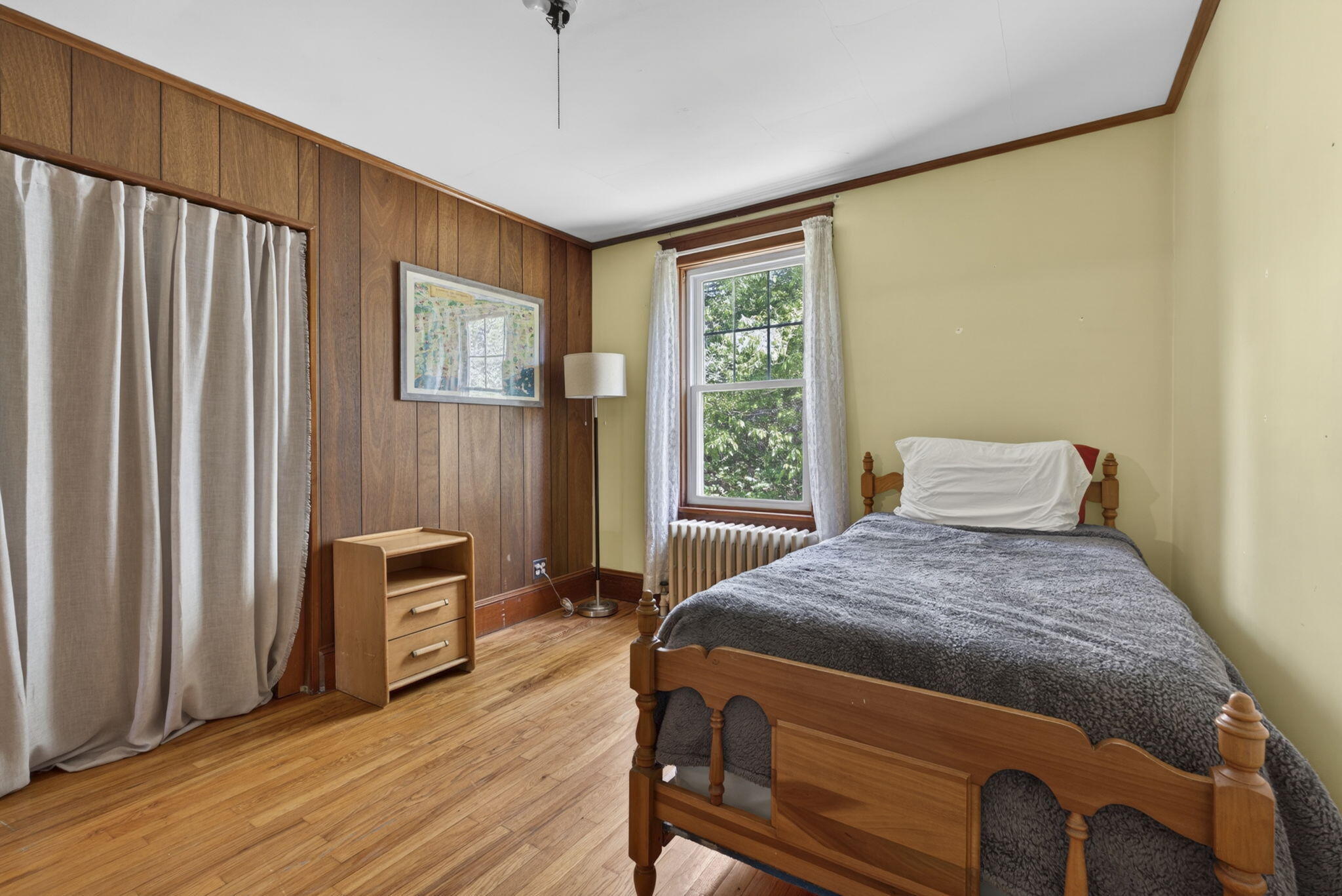 Kennebunk, Maine, 04043, United States, 3 Bedrooms Bedrooms, ,2 BathroomsBathrooms,Residential,For Sale,2048966