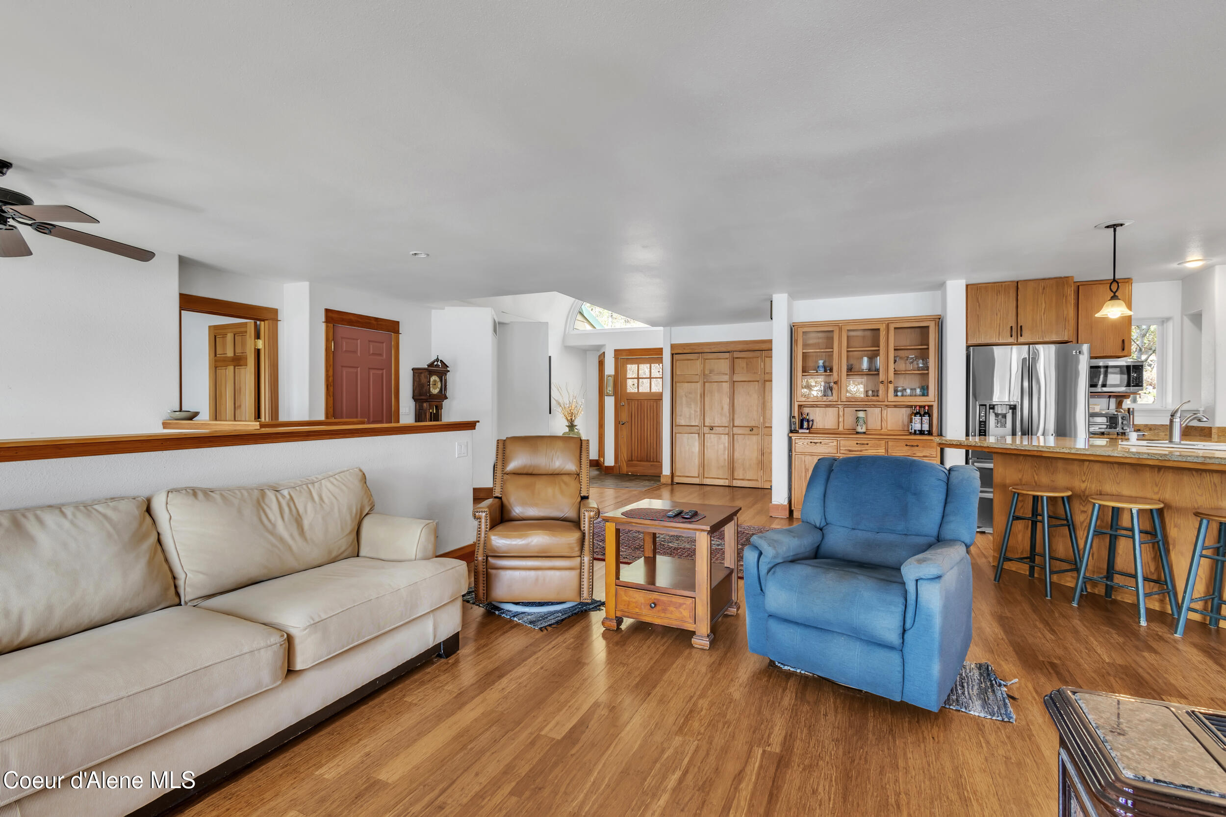 Harrison, Idaho, 83833, United States, 3 Bedrooms Bedrooms, ,3 BathroomsBathrooms,Residential,For Sale,2041876