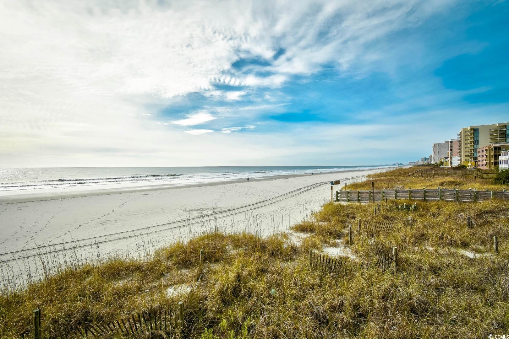 North Myrtle Beach, South Carolina, 29582, United States, 3 Bedrooms Bedrooms, ,3 BathroomsBathrooms,Residential,For Sale,1864630