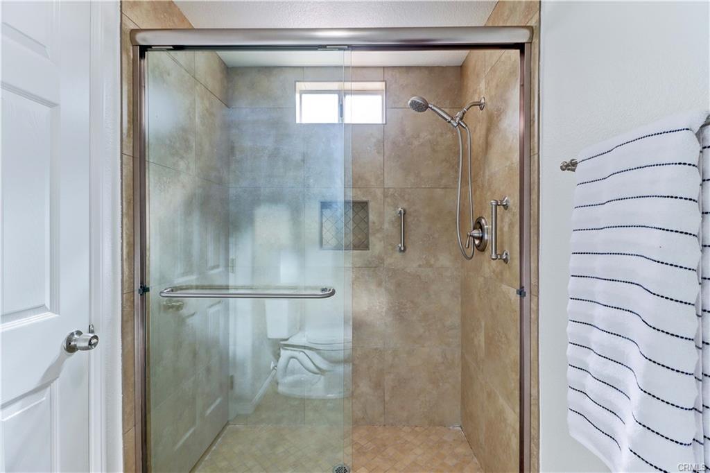 Laguna Woods, California, 92637, United States, 3 Bedrooms Bedrooms, ,Residential,For Sale,2012585