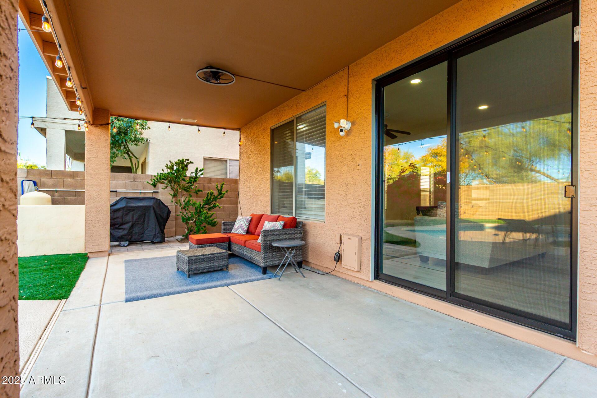 Glendale, Arizona, 85310, United States, 4 Bedrooms Bedrooms, ,3 BathroomsBathrooms,Residential,For Sale,2005512