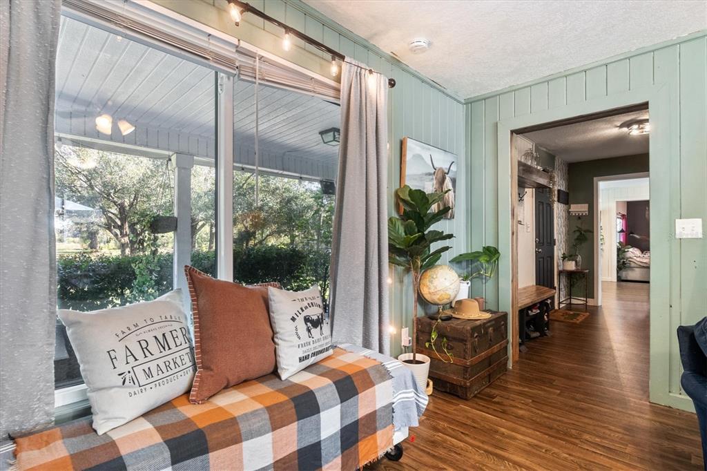 Arcadia, Florida, 34266, United States, 4 Bedrooms Bedrooms, ,3 BathroomsBathrooms,Residential,For Sale,1913151
