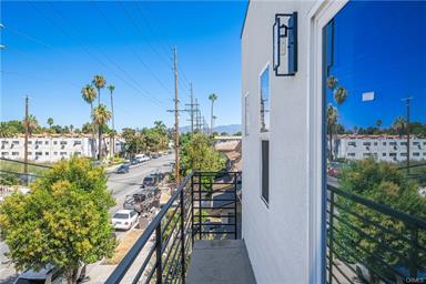 Van Nuys, California, 91405, United States, 11 Bedrooms Bedrooms, ,Residential,For Sale,1763615