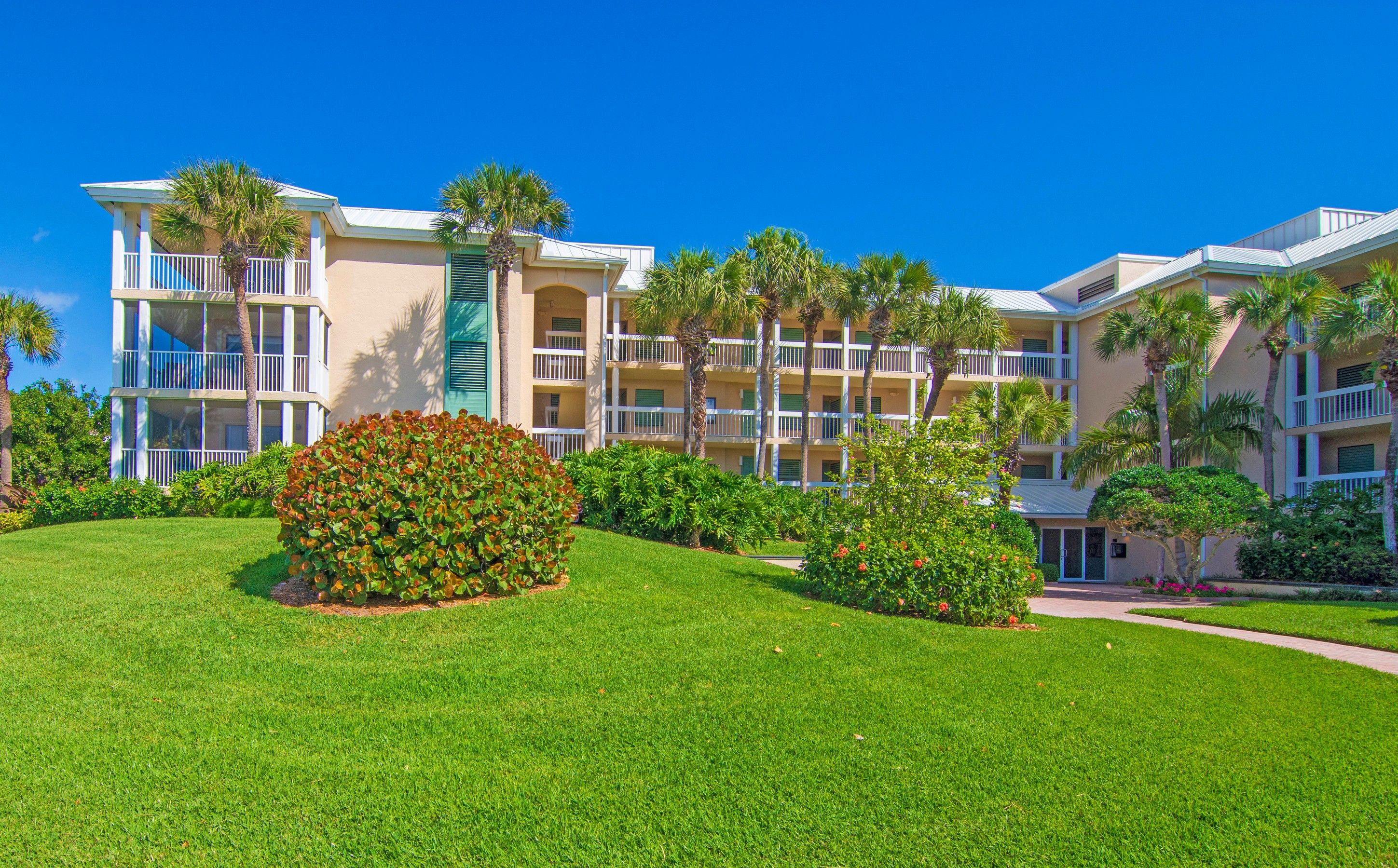  8840 S Sea Oaks Way, Vero Beach, FL, 32963 - 物件實景