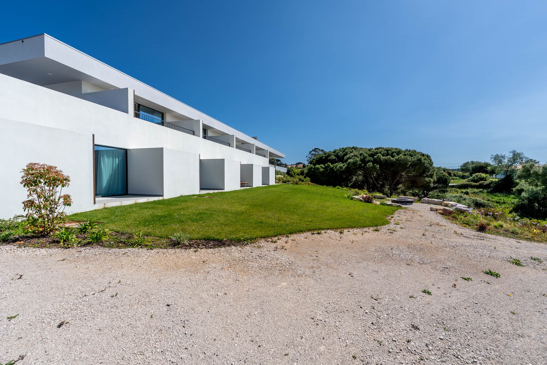  Country Estate, 9 bedrooms, for Sale - 物件實景