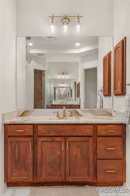 Crystal River, Florida, 34428, United States, 4 Bedrooms Bedrooms, ,4 BathroomsBathrooms,Residential,For Sale,1983688