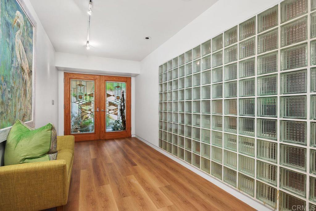 Del Mar, California, 92014, United States, 5 Bedrooms Bedrooms, ,5 BathroomsBathrooms,Residential,For Sale,1837047