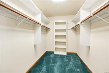 Hemet, California, 92544, United States, 5 Bedrooms Bedrooms, ,3 BathroomsBathrooms,Residential,For Sale,1989117