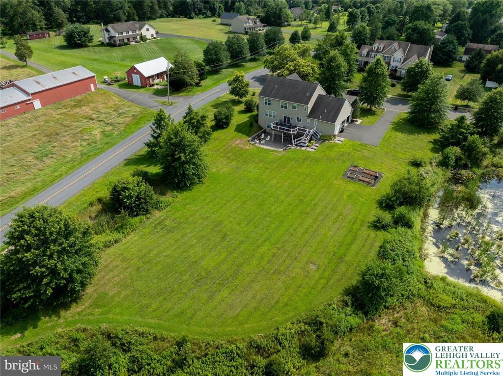 Marlborough Twp, Pennsylvania, 18054, United States, 5 Bedrooms Bedrooms, ,4 BathroomsBathrooms,Residential,For Sale,1918546