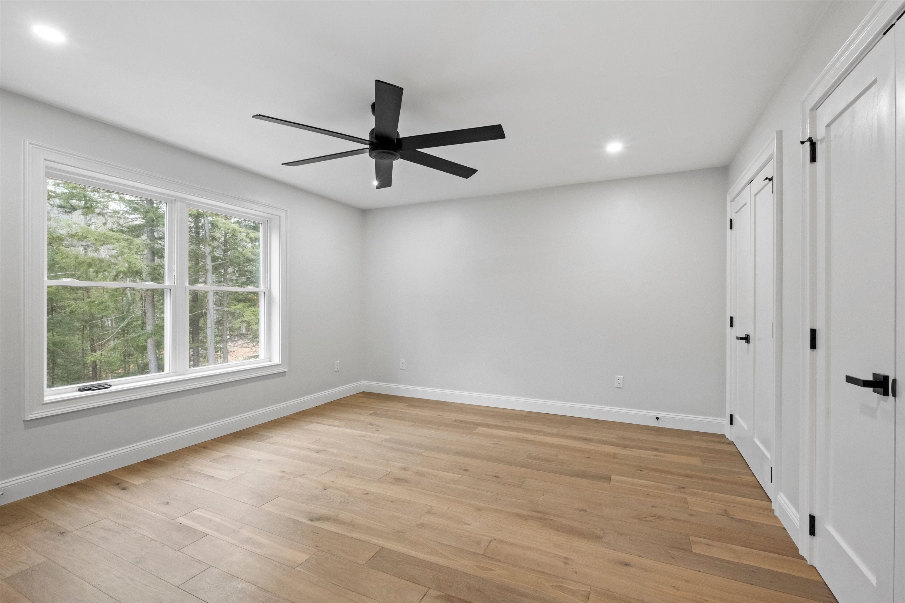 Thornton, New Hampshire, 03285, United States, 3 Bedrooms Bedrooms, ,3 BathroomsBathrooms,Residential,For Sale,1928868