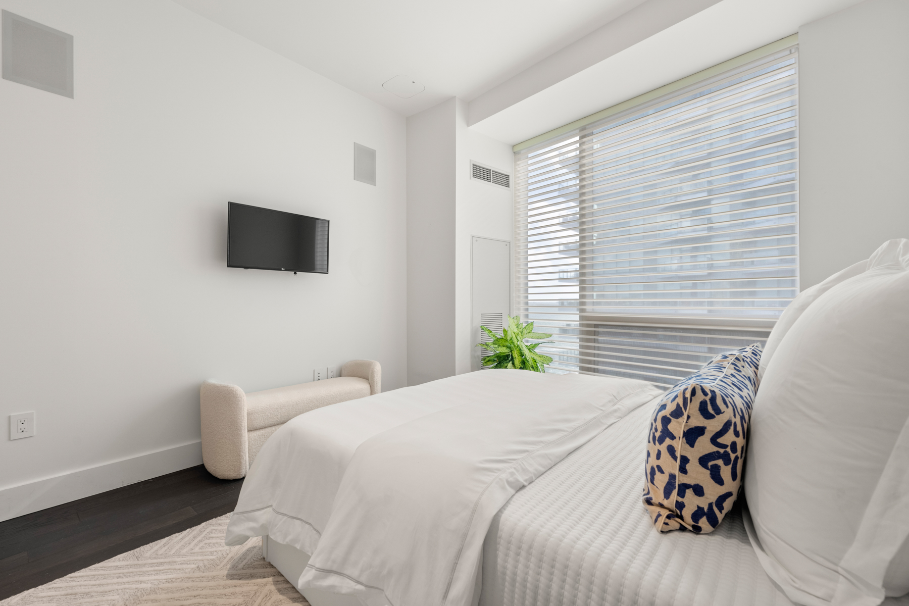  22 Liberty Drive, Unit 9, Boston, MA, 02210 - 物件實景