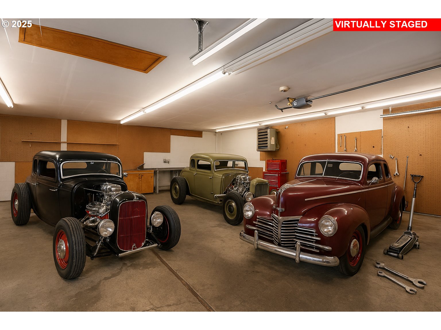 Vancouver, Washington, 98663, United States, 3 Bedrooms Bedrooms, ,1 BathroomBathrooms,Residential,For Sale,1911249