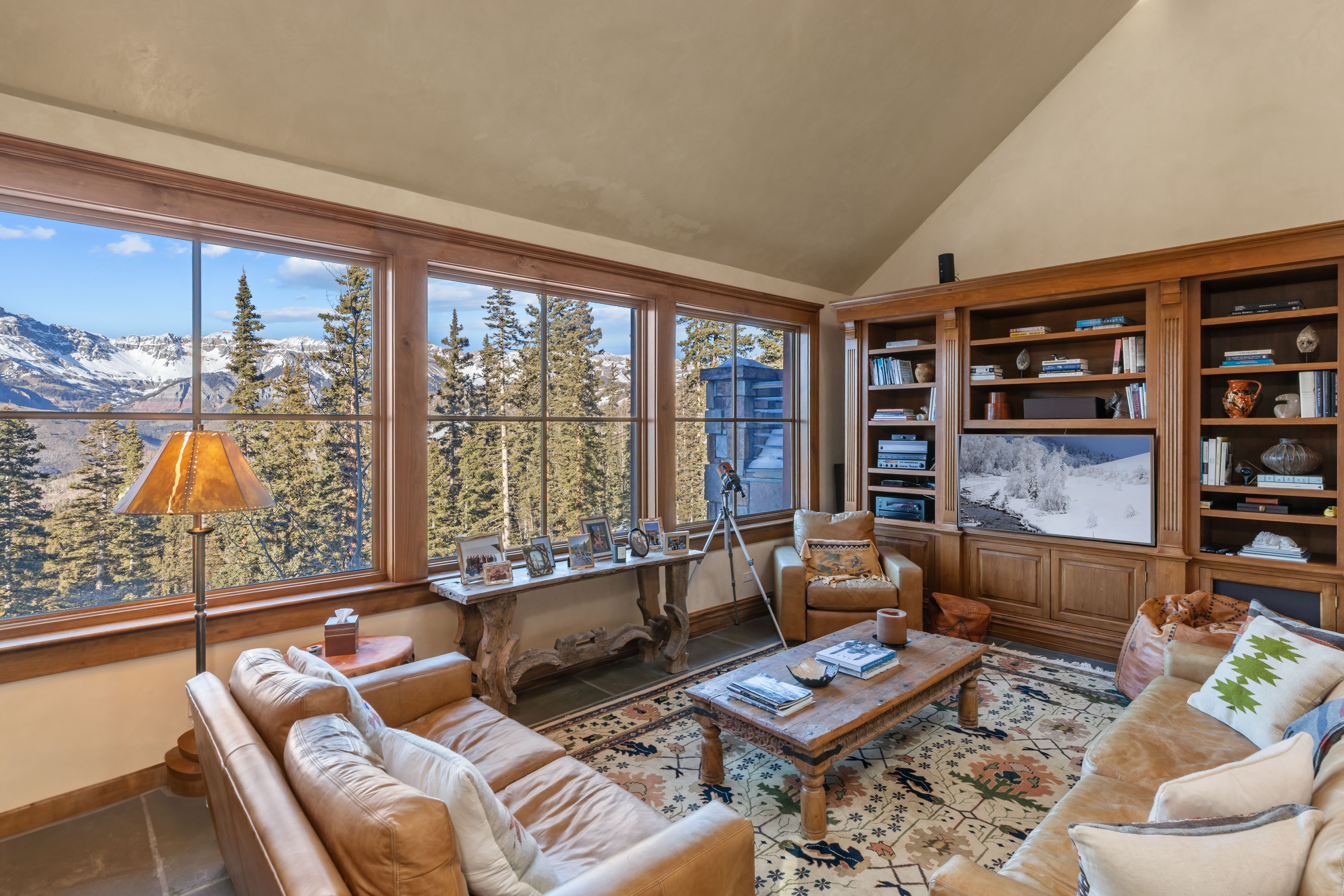  The Finest In Trailside Living - 物件實景