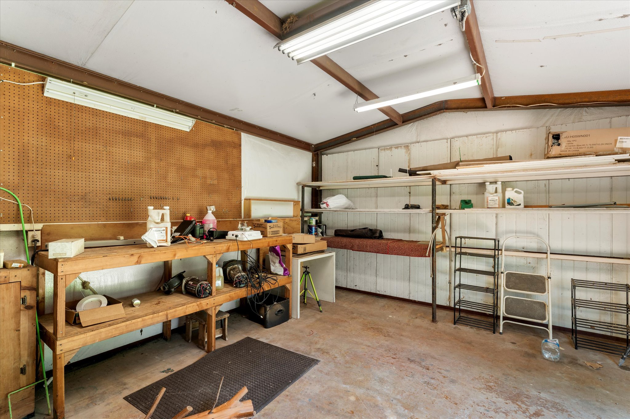 Yantis, Texas, 75497, United States, 3 Bedrooms Bedrooms, ,2 BathroomsBathrooms,Residential,For Sale,1921706
