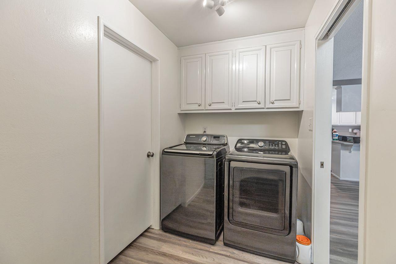 Fair Oaks, California, 95628, United States, 4 Bedrooms Bedrooms, ,3 BathroomsBathrooms,Residential,For Sale,1992931