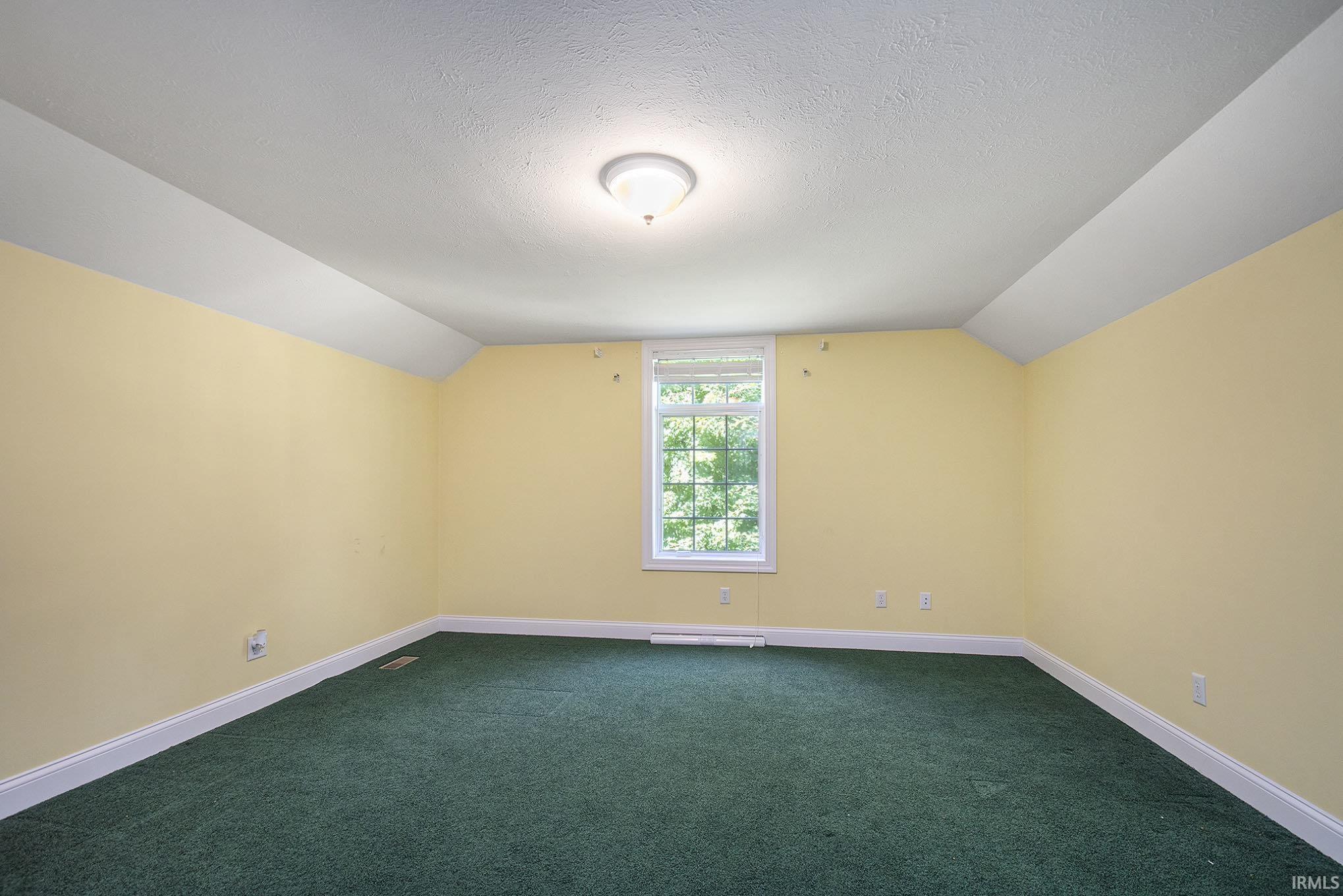 Middlebury, Indiana, 46540, United States, 4 Bedrooms Bedrooms, ,5 BathroomsBathrooms,Residential,For Sale,1943878