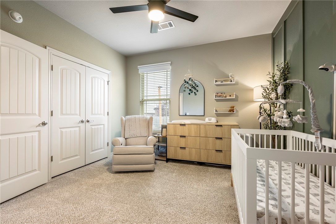 Cave Springs, Arkansas, 72718, United States, 4 Bedrooms Bedrooms, ,3 BathroomsBathrooms,Residential,For Sale,1954993