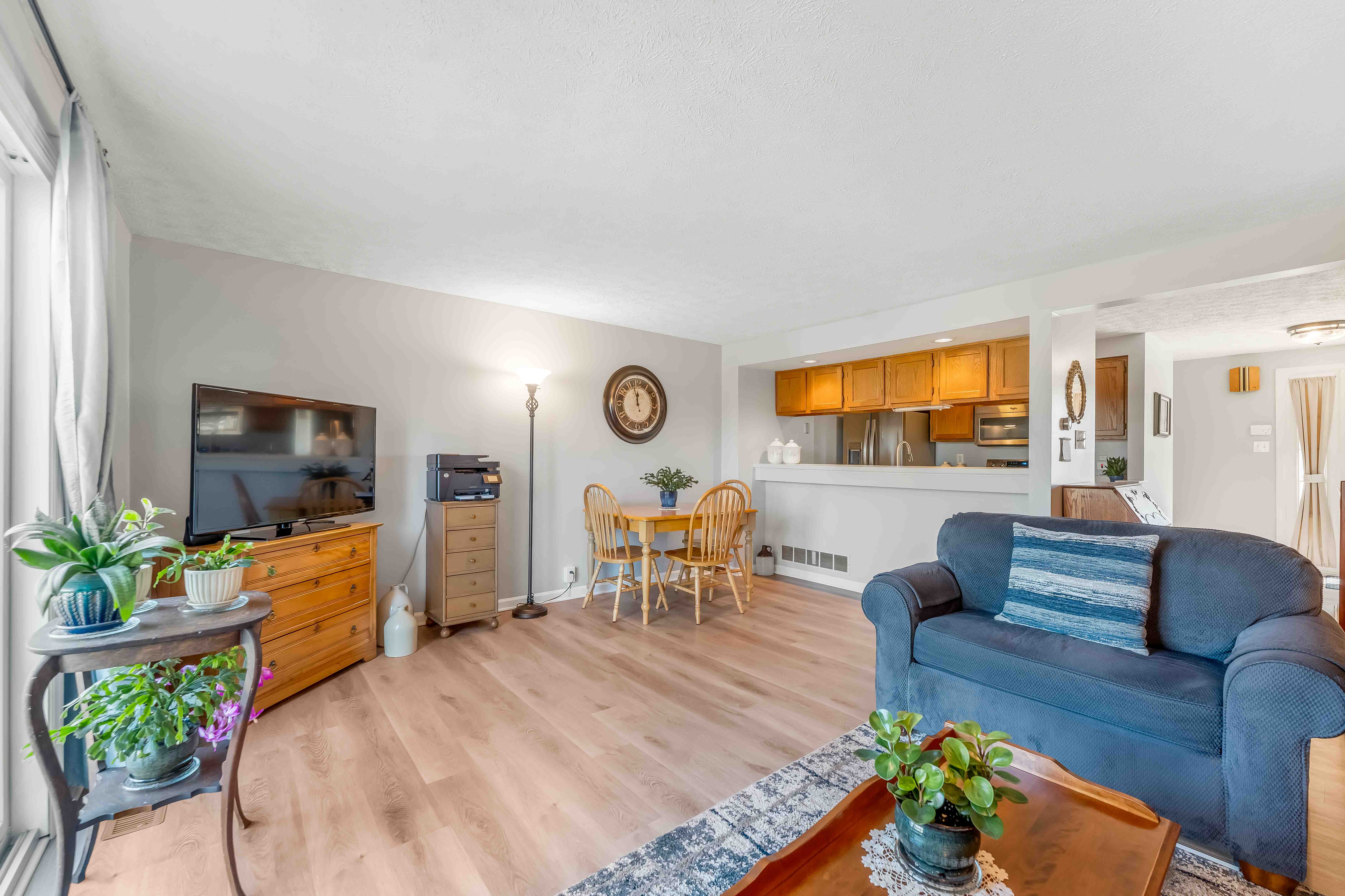  622 Sarah Court, Cranberry Township, PA 16066 - 物件實景