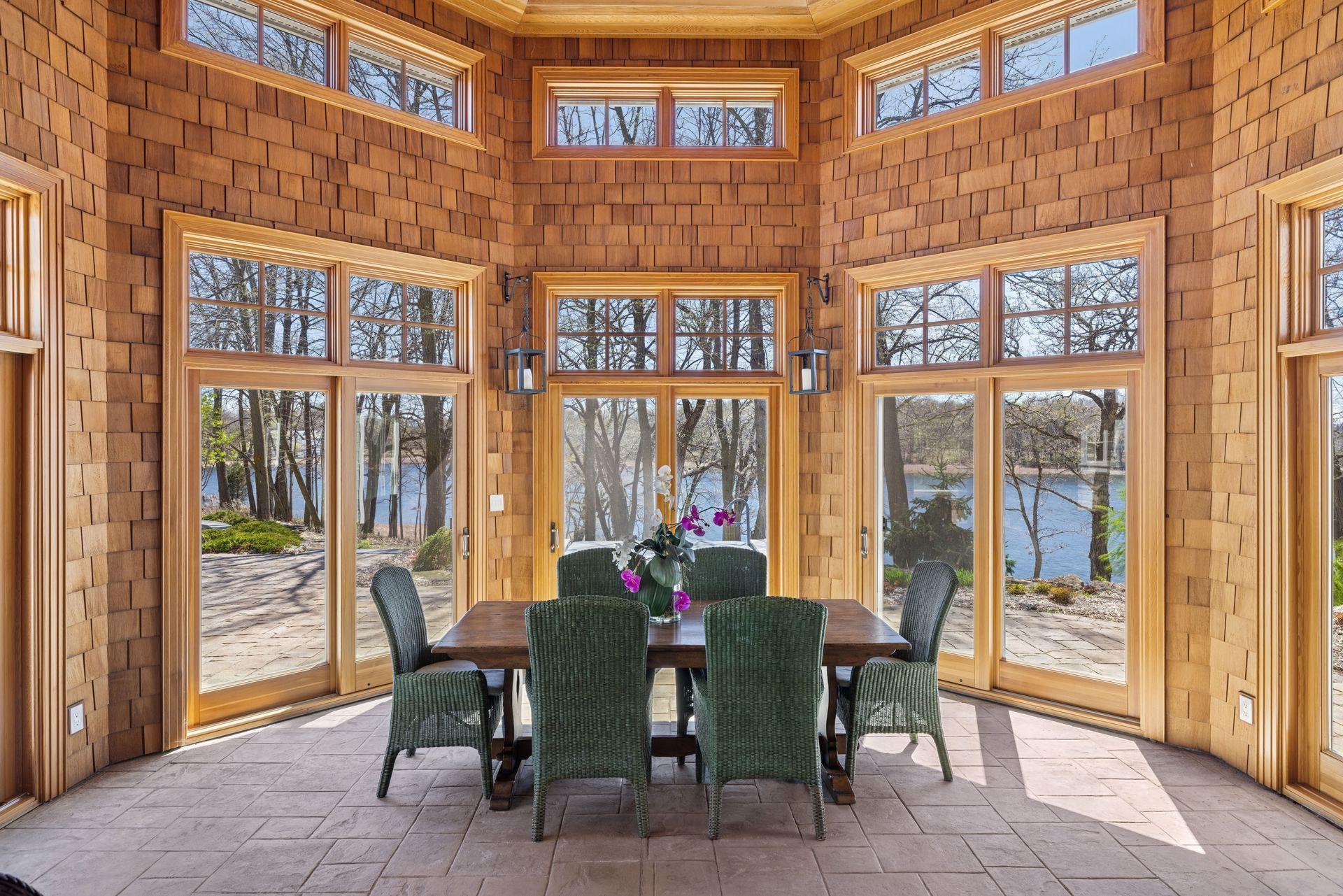 Orono, Minnesota, 55391, United States, 5 Bedrooms Bedrooms, ,5 BathroomsBathrooms,Residential,For Sale,1792914