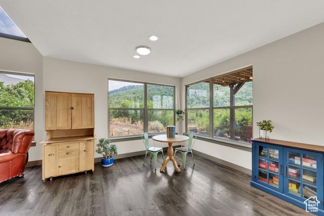 Heber City, Utah, 84032, United States, 4 Bedrooms Bedrooms, ,4 BathroomsBathrooms,Residential,For Sale,1889644