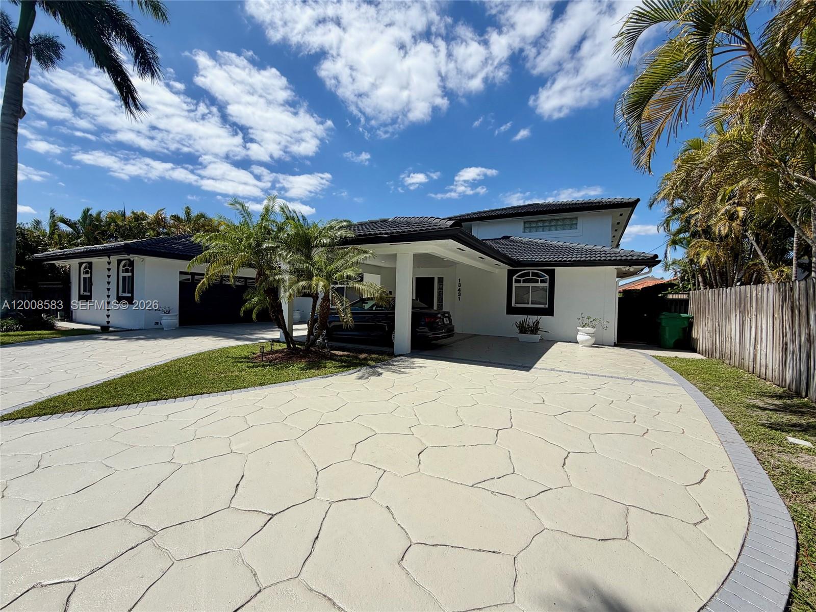 Miami, Florida, 33175, United States, 5 Bedrooms Bedrooms, ,3 BathroomsBathrooms,Residential,For Sale,2040426