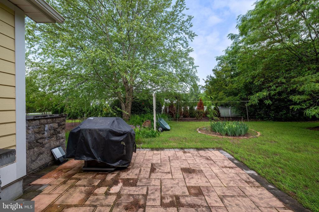 Rehoboth Beach, Delaware, 19971, United States, 3 Bedrooms Bedrooms, ,2 BathroomsBathrooms,Residential,For Sale,1821364
