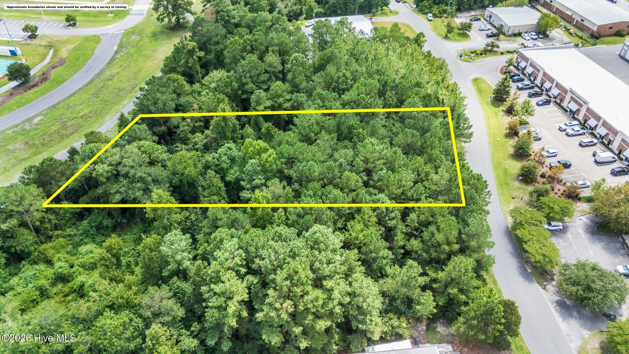 Property photo 4