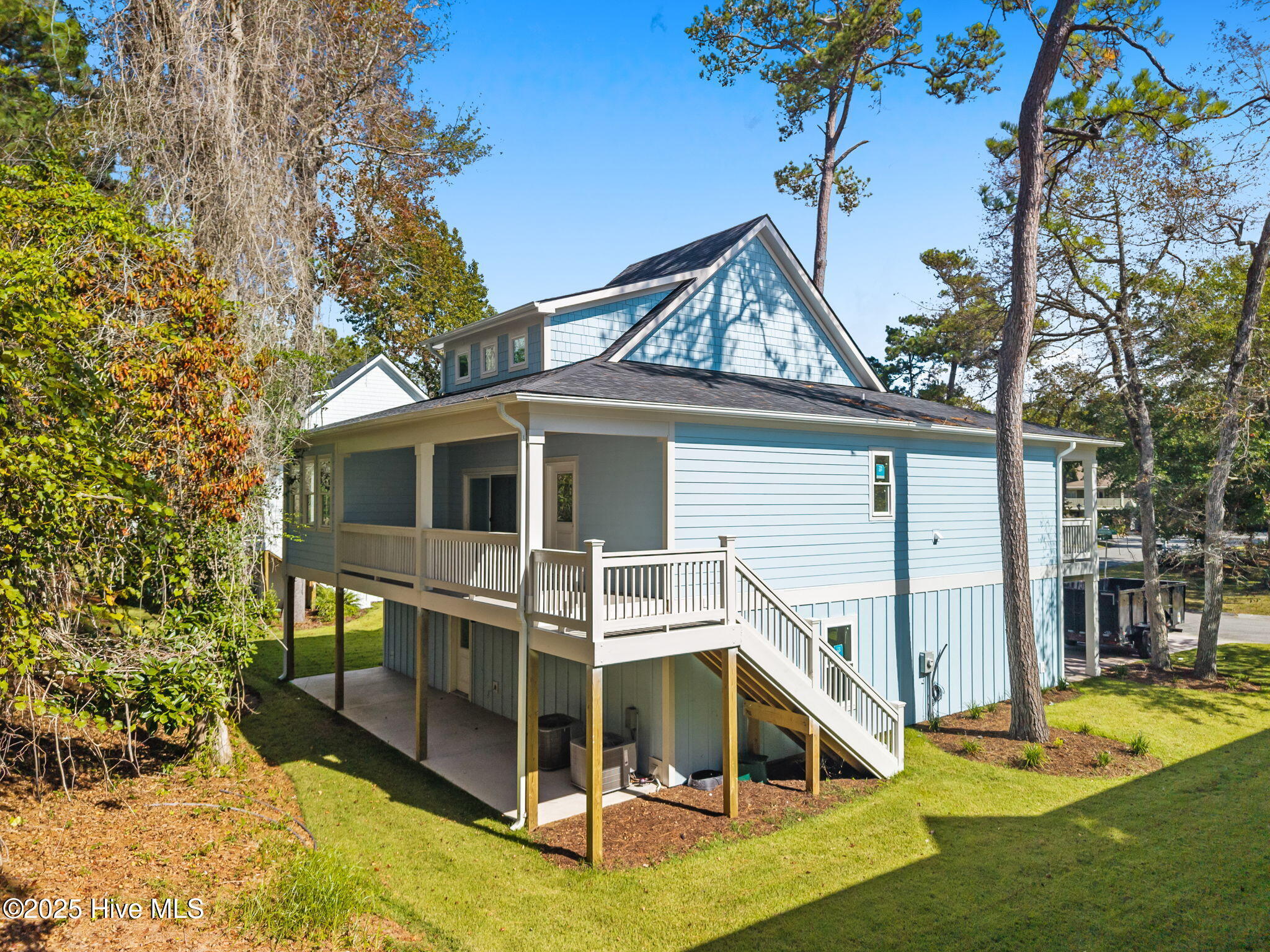 Ocean Isle Beach, North Carolina, 28469, United States, 4 Bedrooms Bedrooms, ,3 BathroomsBathrooms,Residential,For Sale,1960853